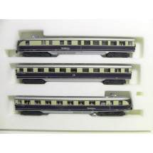 Hobbytrain 16064