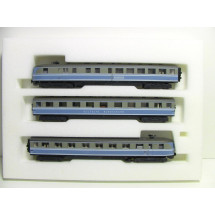 Hobbytrain 16065