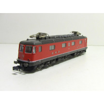 Hobbytrain H 10160