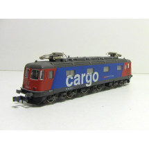 Hobbytrain H 10166