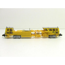 Hobbytrain H 23500