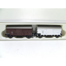 Hobbytrain H 24004