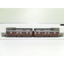 Hobbytrain H10600