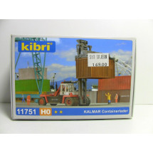 Kibri 11751