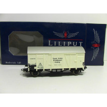 Liliput L225309