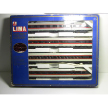 Lima 149742 Analog