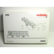 MArklin 46162