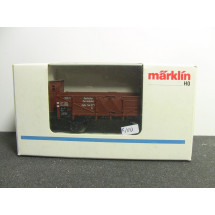 Marklin 4696