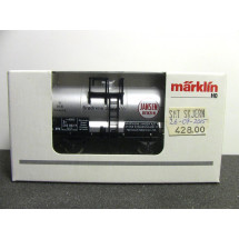 Marklin 4870010 Jansen