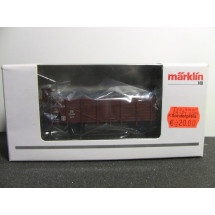 Marklin 48810-02