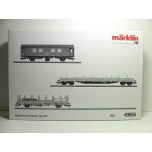 Marklin 49955