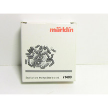 Marklin 71400