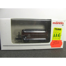 Marklin 94344