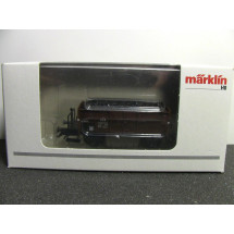 Marklin 94344