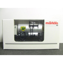 Marklin BP 4870.005