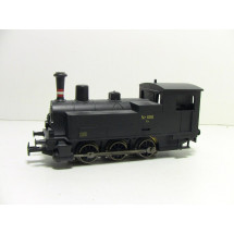 MArklin DSB Gp 608