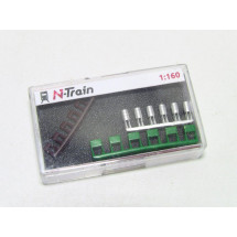N Train 21245