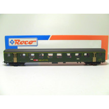 Roco 44329