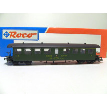 Roco 44730